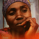 Image for article titled In Congo, Sexual Assault Spreads From Army To Civilians
